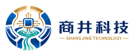 商井科技 Shangjing Technology